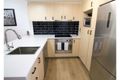Property photo of 3/20-26 Illawong Street Surfers Paradise QLD 4217
