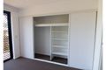 Property photo of 3/20-26 Illawong Street Surfers Paradise QLD 4217