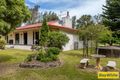Property photo of 29 Maulbrooks Road Jeremadra NSW 2536