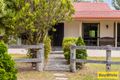 Property photo of 29 Maulbrooks Road Jeremadra NSW 2536