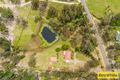Property photo of 29 Maulbrooks Road Jeremadra NSW 2536