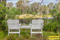 Property photo of 29 Maulbrooks Road Jeremadra NSW 2536