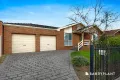 Property photo of 56 Centenary Drive Mill Park VIC 3082