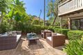 Property photo of 5/27 Lower Beach Street Balgowlah NSW 2093