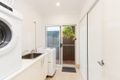 Property photo of 8 Nishioka Way Bilingurr WA 6725