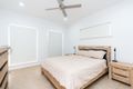 Property photo of 8 Nishioka Way Bilingurr WA 6725