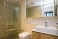 Property photo of 204/567 Pacific Highway St Leonards NSW 2065