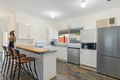 Property photo of 292 Dempsey Street Gordonvale QLD 4865