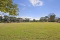 Property photo of 14 Park Road Kenthurst NSW 2156