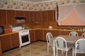 Property photo of 54 Fowler Street Moe VIC 3825