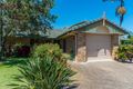 Property photo of 7/284 Oxley Drive Coombabah QLD 4216