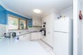 Property photo of 7/284 Oxley Drive Coombabah QLD 4216