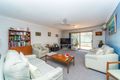 Property photo of 7/284 Oxley Drive Coombabah QLD 4216