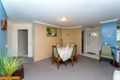 Property photo of 7/284 Oxley Drive Coombabah QLD 4216