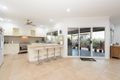 Property photo of 8 Nishioka Way Bilingurr WA 6725