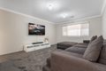 Property photo of 46 Kookynie Loop Baldivis WA 6171