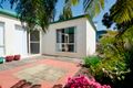 Property photo of 4/63 Pitt Avenue Riverside TAS 7250