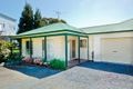 Property photo of 4/63 Pitt Avenue Riverside TAS 7250