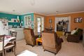 Property photo of 4/63 Pitt Avenue Riverside TAS 7250