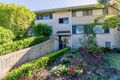 Property photo of 9/13-17 Clanwilliam Street North Willoughby NSW 2068