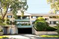 Property photo of 9/13-17 Clanwilliam Street North Willoughby NSW 2068