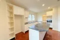 Property photo of 14 Boyd Street Doncaster VIC 3108