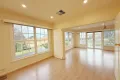 Property photo of 14 Boyd Street Doncaster VIC 3108