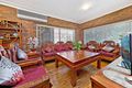 Property photo of 1 Dawson Street Croydon NSW 2132