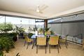 Property photo of 5 Borealis Drive Baldivis WA 6171