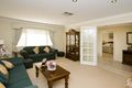 Property photo of 5 Borealis Drive Baldivis WA 6171