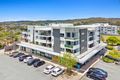 Property photo of 12/42 Scottsdale Drive Robina QLD 4226