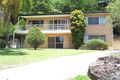 Property photo of 1/8 Weeumba Street Currumbin QLD 4223