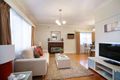 Property photo of 11 Kalimna Street Bentleigh East VIC 3165