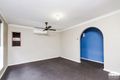 Property photo of 25 Stanford Street Kurri Kurri NSW 2327