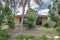 Property photo of 25 Stanford Street Kurri Kurri NSW 2327