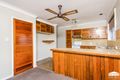 Property photo of 25 Stanford Street Kurri Kurri NSW 2327