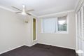 Property photo of 25 Stanford Street Kurri Kurri NSW 2327