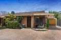 Property photo of 4/60 Lockhart Street Como WA 6152
