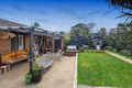 Property photo of 4/60 Lockhart Street Como WA 6152