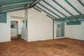 Property photo of 3/82 Forrest Street South Perth WA 6151