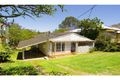 Property photo of 53 Brown Parade Ashgrove QLD 4060
