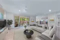 Property photo of 1 Yachtsmans Parade Cannonvale QLD 4802