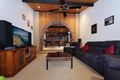 Property photo of 5 Hibiscus Place Unanderra NSW 2526