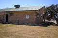 Property photo of 21 Jabiru Drive Goondiwindi QLD 4390
