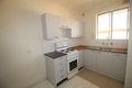 Property photo of 8/64 Colin Street Lakemba NSW 2195