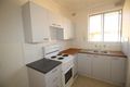 Property photo of 8/64 Colin Street Lakemba NSW 2195