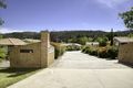 Property photo of 9/45 Alexander Mackie Circuit Isaacs ACT 2607