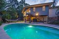Property photo of 5 Maloney Crescent Maudsland QLD 4210