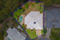 Property photo of 5 Maloney Crescent Maudsland QLD 4210