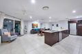 Property photo of 5 Maloney Crescent Maudsland QLD 4210